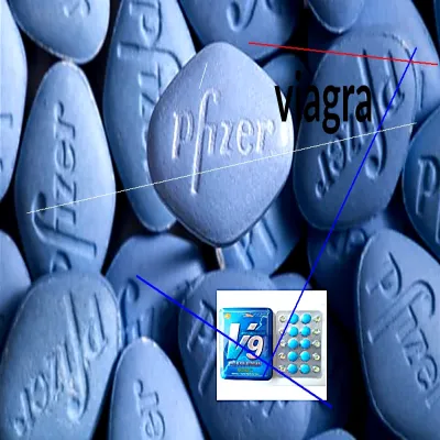 Peut on acheter du viagra en ligne